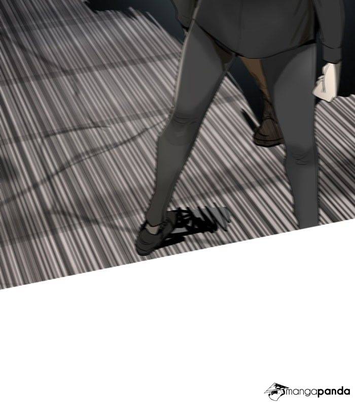 Tower of God Chapter 346 image 114